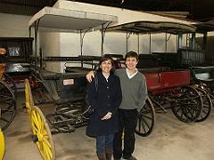 090809_San_Ceferino 012